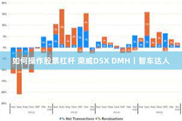 如何操作股票杠杆 荣威D5X DMH丨智车达人