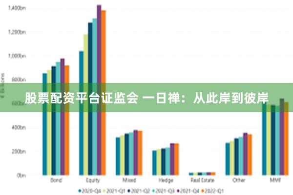 股票配资平台证监会 一日禅：从此岸到彼岸