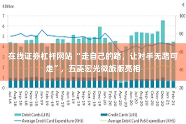 在线证劵杠杆网站 “走自己的路，让对手无路可走”，五菱宏光微旅版亮相