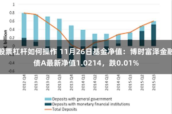 股票杠杆如何操作 11月26日基金净值：博时富泽金融债A最新净值1.0214，跌0.01%